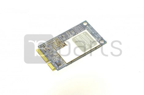 A1181 Macbook 13" Airport Wifi Wireless Card (607-2241-A)