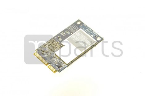 A1289 Mac Pro Airport Extreme Card (661-4907 020-5335)