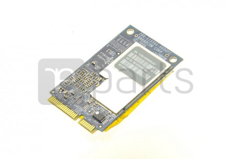 A1225 iMac 24" Airport Wifi Wireless Card (607-2053)