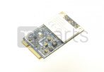   A1181 Macbook 13" Airport Wifi Wireless Card (607-0369 020-5341)