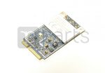   A1181 Macbook 13" Airport Wifi Wireless Card (607-0369 020-5341)