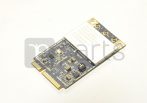   A1229 Macbook Pro 17" Airport Wifi Wireless Card (607-0368 020-5340)