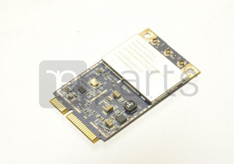 A1229 Macbook Pro 17" Airport Wifi Wireless Card (607-0368 020-5340)