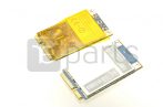   A1311 A1312 iMac 21" 27"  Airport Wifi Extreme Card (607-3759)