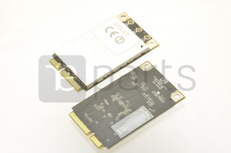 A1312 iMac 27"  Airport Wifi Wireless Card (607-7212)