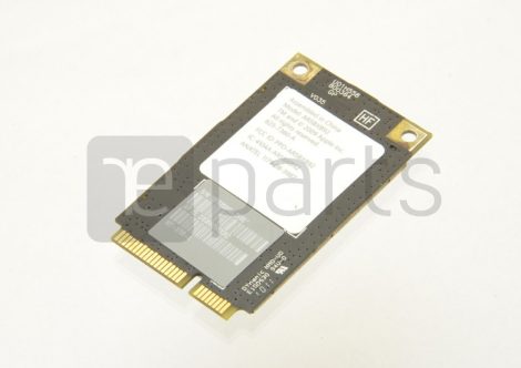 A1311 A1312 iMac 21" 27"  Airport Wifi Extreme Card (825-7360-A)