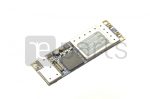   A1237 Macbook Air 13" Wifi Bluetooth Board Module (607-3101-A)