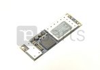   A1237 Macbook Air 13" Wifi Bluetooth Board Module (607-3102-A)