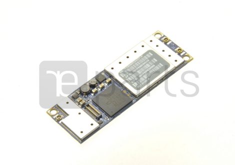 A1237 Macbook Air 13" Wifi Bluetooth Board Module (607-3102-A)