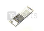   A1237 A1304 Macbook Air 13" Wifi Bluetooth Board Module  (2008-2009)