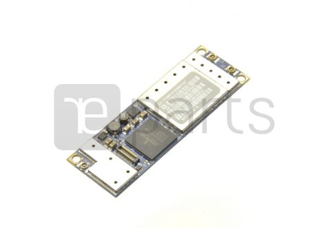 A1237 A1304 Macbook Air 13" Wifi Bluetooth Board Module  (2008-2009)