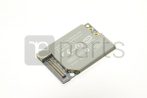   A1058 iMac 17" Airport Ectreme Card (631-0123 825-6634-A)