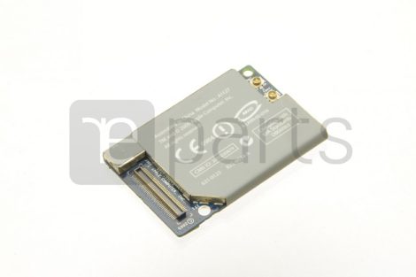 A1058 iMac 17" Airport Ectreme Card (631-0123 825-6634-A)