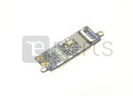   A1278 A1286 A1297 Macbook Pro 13" 15" 17" Airport Wifi Wireless Card (607-4145)