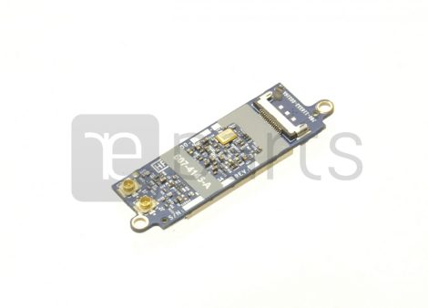 A1278 A1286 A1297 Macbook Pro 13" 15" 17" Airport Wifi Wireless Card (607-4145)