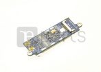   A1278 A1286 A1297 Macbook Pro 13" 15" 17" Airport Wifi Wireless Card (607-6332-A)