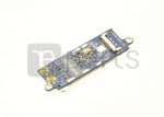   A1278 A1286 A1297 Macbook Pro 13" 15" 17" Airport Wifi Wireless Card (607-6332-A)