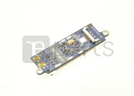 A1278 A1286 A1297 Macbook Pro 13" 15" 17" Airport Wifi Wireless Card (607-6332-A)