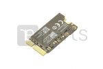   A1466 Macbook Air 13" Airport/Bluetooth/Wifi Card (653-0009)