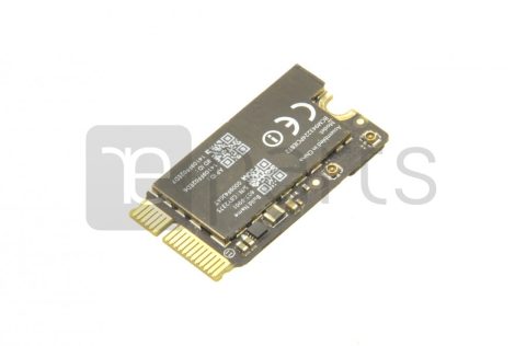 A1466 Macbook Air 13" Airport/Bluetooth/Wifi Card (653-0009)