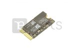   A1466 Macbook Air 13" Airport/Bluetooth/Wifi Card (653-9900)