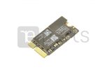   A1466 Macbook Air 13" Airport/Bluetooth/Wifi Card (653-9900)