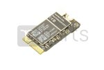   A1369 A1370 Macbook Air 11" 13" Airport/Bluetooth/Wifi Card (607-6759)