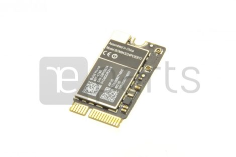 A1370 Macbook Air 11" Airport/Bluetooth/Wifi Card (L 2010)