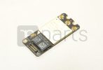   A1278 A1286 A1297 Macbook Pro 13" 15" 17" Airport Wifi Wireless Card (607-7292 607-7291)