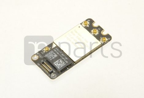 A1278 A1286 A1297 Macbook Pro 13" 15" 17" Airport Wifi Wireless Card (607-7292 607-7291)