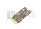   A1466 Macbook Air 13" Airport/Bluetooth/Wifi Card (M 2013-2014)