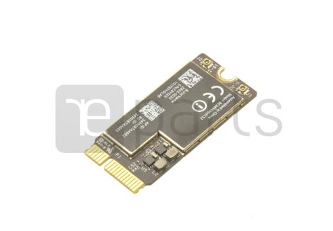 A1466 Macbook Air 13" Airport/Bluetooth/Wifi Card (M 2013-2014)