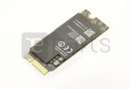   A1425 A1398 A1502 Macbook Pro 13" 15" Airport Wifi Wireless Card (653-0029)