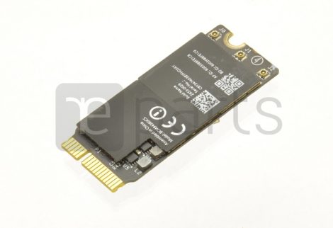 A1425 A1398 A1502 Macbook Pro 13" 15" Airport Wifi Wireless Card (653-0029)