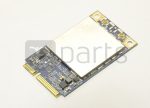 A1181 Macbook 13" Airport Wifi Wireless Card (307-3329)