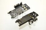   Macbook Pro 13" Airport Caddy+Wireless Card (806-1483+607-8959)