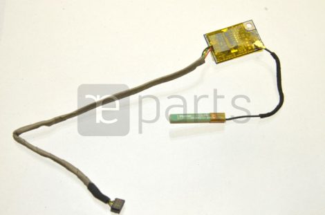 A1181 Macbook 13" Bluetooth Board (820-1829-A)