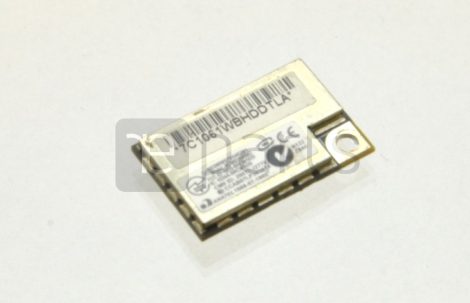 A1224 A1225 A1311 A1312 iMac 20" 24" 27"  Bluetooth Board (922-8467)