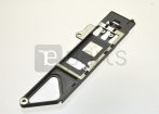 A1286 Macbook Pro 15" unibody Airport Caddy (806-1458)