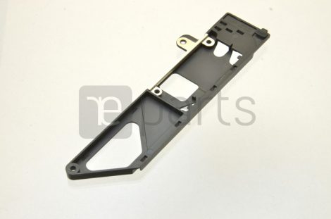 A1286 Macbook Pro 15" unibody Airport Caddy ( 818-1352 for 14-00-26)