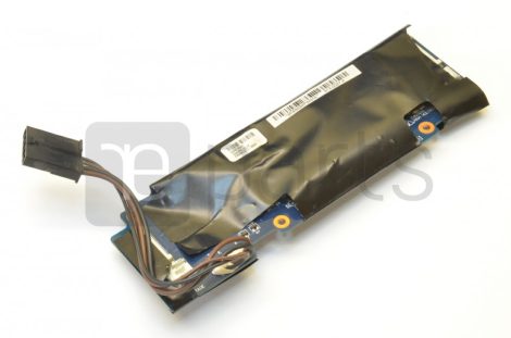 A1207 iMac 20" Inverter Board (612-0027-A)