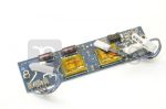   A1224 iMac 20" Inverter Board (V247-001 V247-002 922-8507)