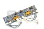 A1224 iMac 20" Inverter Board (612-0036 922-8204)