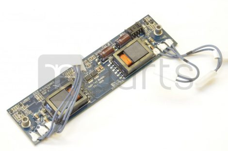 A1224 iMac 20" Inverter Board (612-0046)