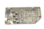 A1312 iMac 27" Backlight Board (2011)