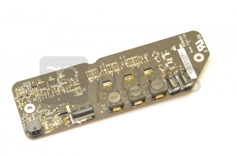 A1311 iMac 21.5" Backlight Board (661-5537) V267-702