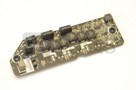 A1311 iMac 21.5" Backlight Board (620-0092) 