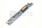 A1181 Macbook 13" Inverter Board (607-1961)