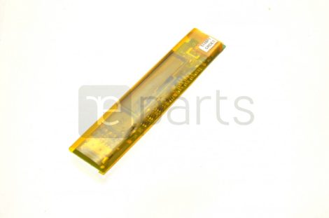 A1151 Macbook pro 17" Inverter Board (612-0011)