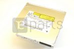 DVD Optical Drive Superdrive IDE slim